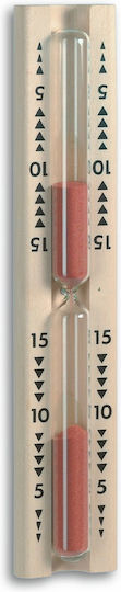 TFA Sand Timer