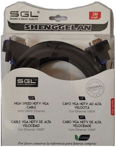 Finder Ρολό Βαφής Στρογγυλό 18cm με Διάμετρο 48mm