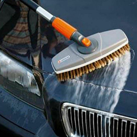 Gardena Șampon Șampon Auto 100gr
