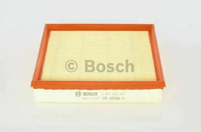 Bosch Car Air Filter for BMW Series 3 E36