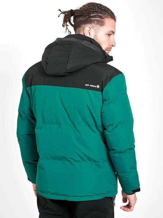Ice Tech