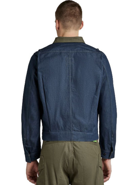 G-Star Raw G-Star Raw