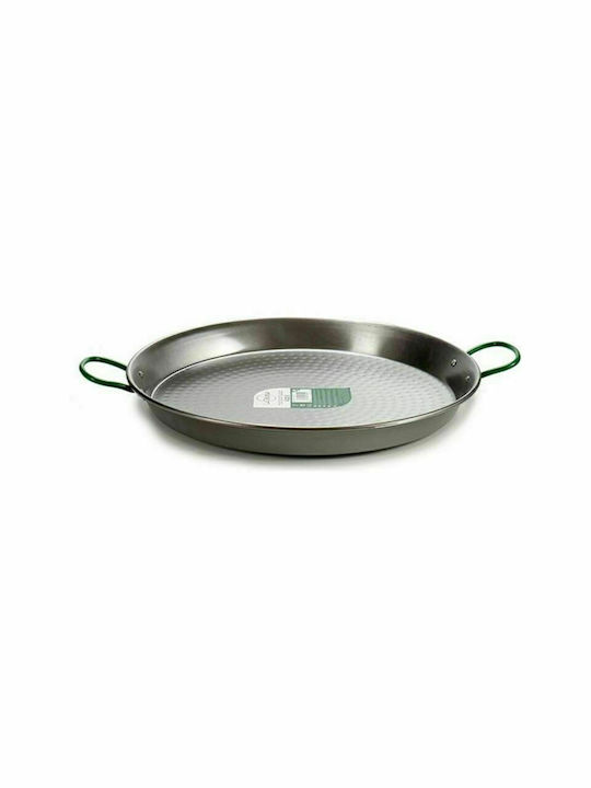 La Dehesa Παελιέρα Pan made of Aluminum with Non-Stick Coating 34cm