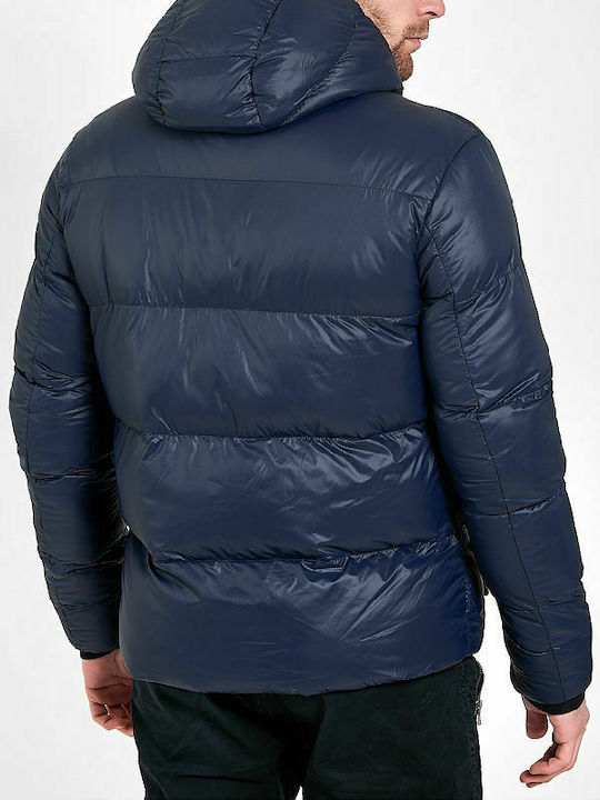 Ice Tech