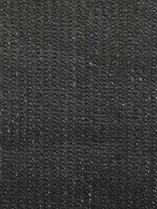 vidaXL 3126
