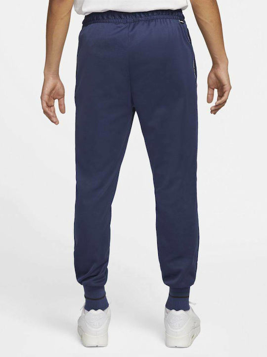 Nike FC Tribuna Jogger Pants Midnight Navy