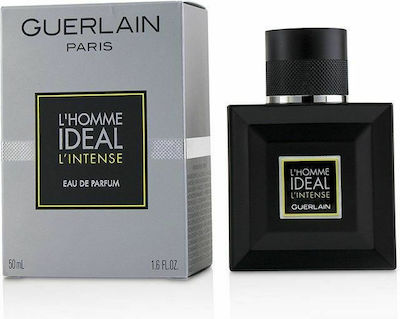 Guerlain L’ Homme Ideal L’ Intense Eau de Parfum 50ml