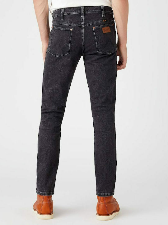 Wrangler