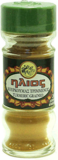 Ήλιος Κουρκουμάς 40gr