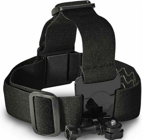 Motorola Kit accesorii 3 în 1 pentru GoPro