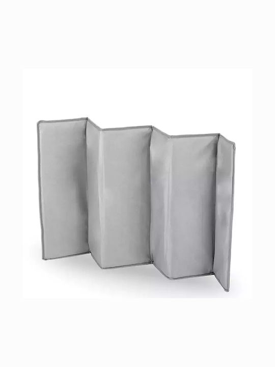 Momi Belove Кошара за игра с Матрак Jade 65x125см