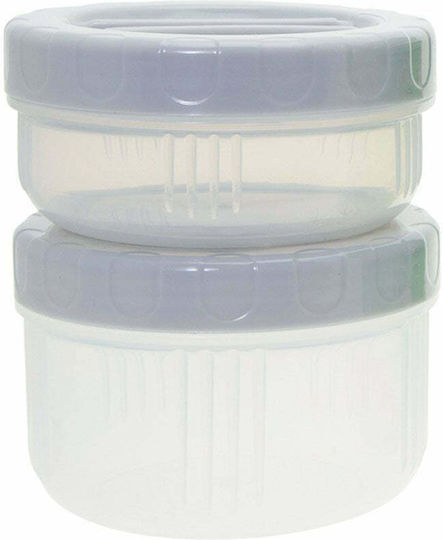 Laken Kukuxumusu Baby Thermos for Food Stainless Steel 375ml