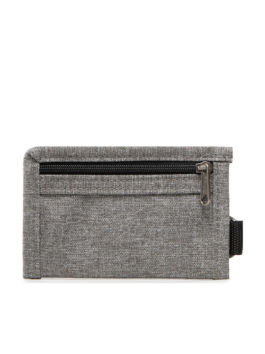 Eastpak