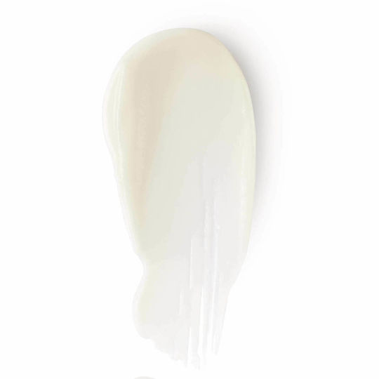 Caudalie Gentle Buffing Κρέμα για Scrub Προσώπου 75ml