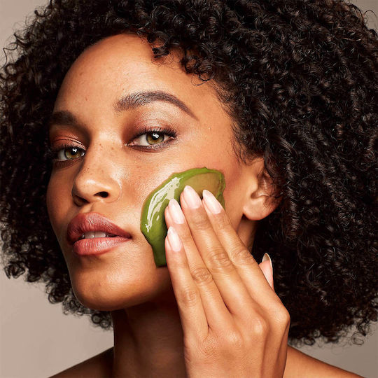 Kate Somerville ExfoliKate Intensive Exfoliating Treatment Κρέμα για Peeling Προσώπου 15ml