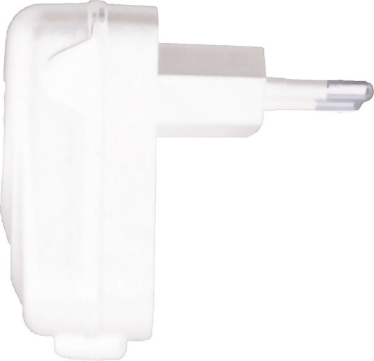 Oehlbach Oehlbach Scope Audio Max DAB +