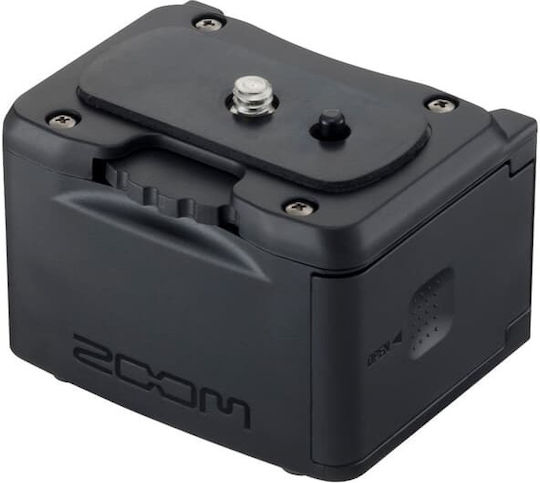 Zoom BCQ-2N Speaker Battery