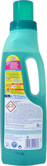 Ace Gentile Liquid Stain Cleaner 1000ml