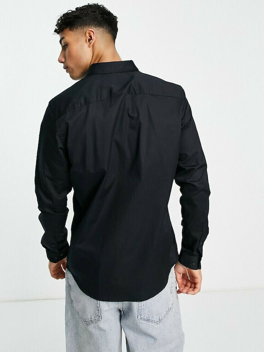 Jack & Jones Jack & Jones