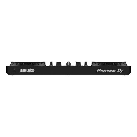 Pioneer DJ DDJ-REV1 DJ Controller 2 Canale