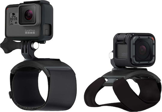 GoPro The Strap