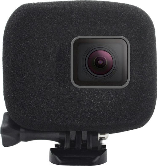 MPS13439 Protection Case for GoPro