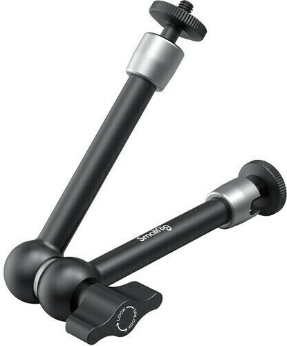 SmallRig Articulating Arm Μagic Arm