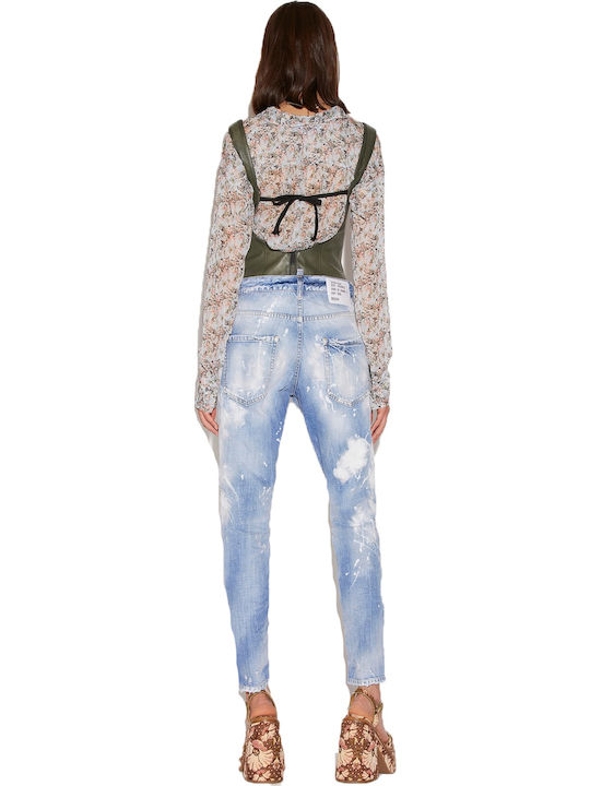 Dsquared2 Dsquared2