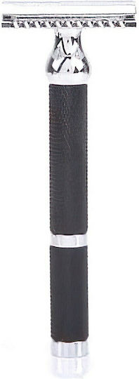 Yaqi Shaving Razor de siguranță Tip închis