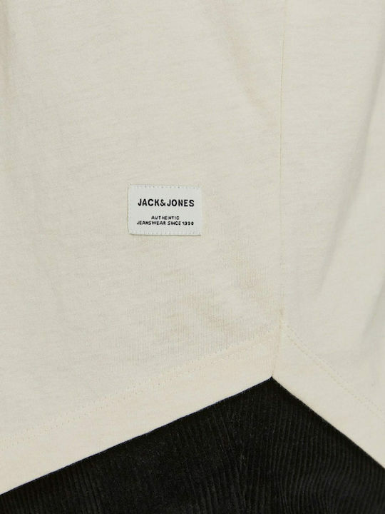 T-Shirt Moonbeam