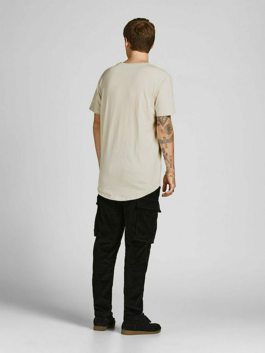 T-Shirt Moonbeam