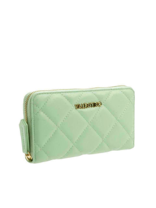 Valentino Bags Large Women's Wallet Veraman