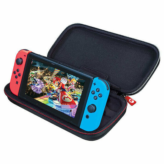 Ardistel Deluxe Travel Case Mariokart για Κονσόλα Switch / Switch Lite / Switch OLED