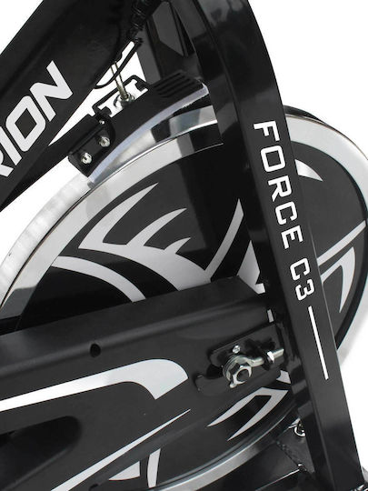 Orion Orion Force C3 Pro Magnetisch