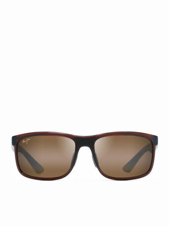 Maui Jim 449 Maui Jim 449