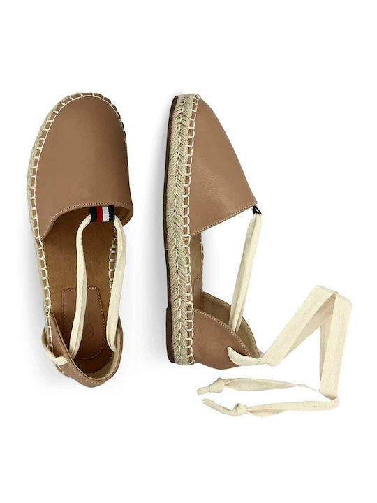 Women's Espadrilles Puro
