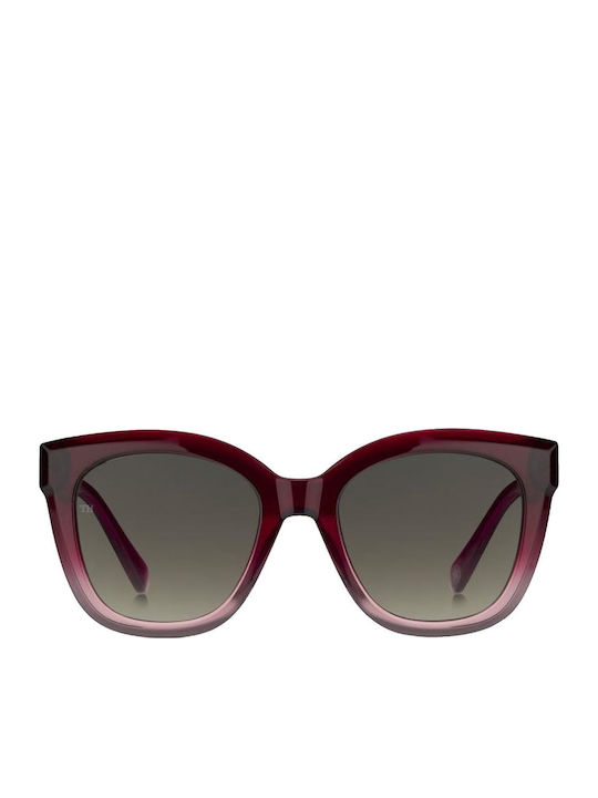 Tommy Hilfiger 204675 Tommy Hilfiger 204675