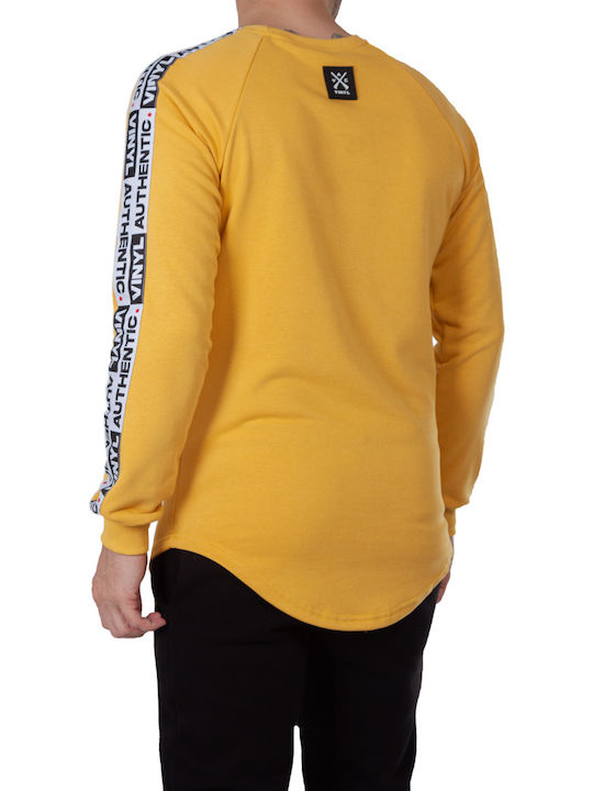 Vinyl Art Clothing Vinyl Art Clothing