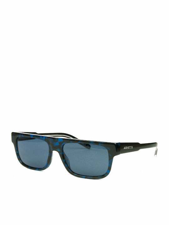 Arnette AN4278 Arnette AN4278