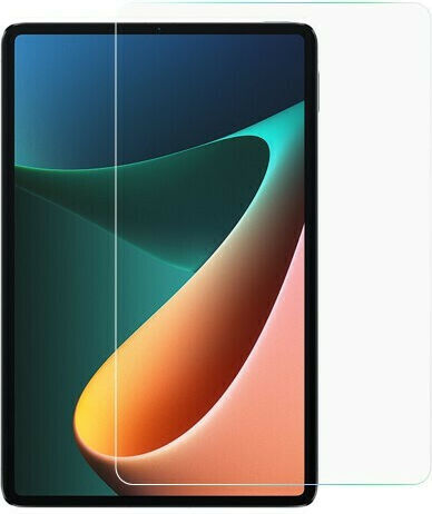 Tempered Glass (Xiaomi Pad 5/ Pad 5 Pro)