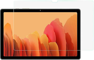 0.3mm Gehärtetes Glas (Galaxy Tab A8) 29506