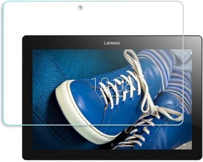 9H 0.33mm Tempered Glass (Lenovo Tab 2 10.1") 36908