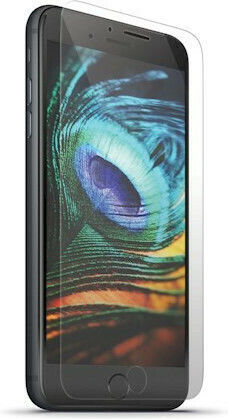 Forever Закалено стъкло (Huawei P Smart 2021)