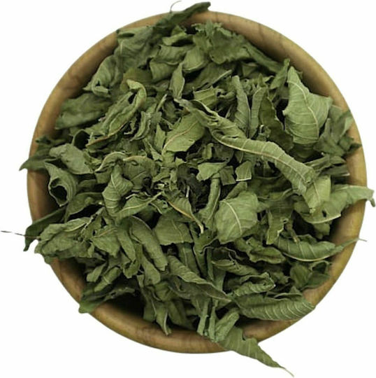Dried Lemon Verbena Spices Bazaar 100g