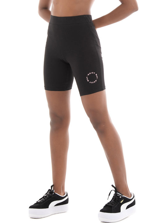 Vero Moda Vero Moda