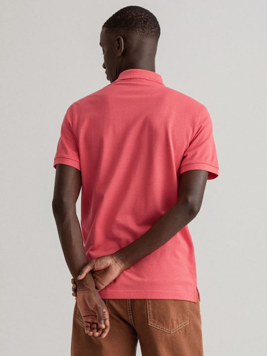 Gant Gant