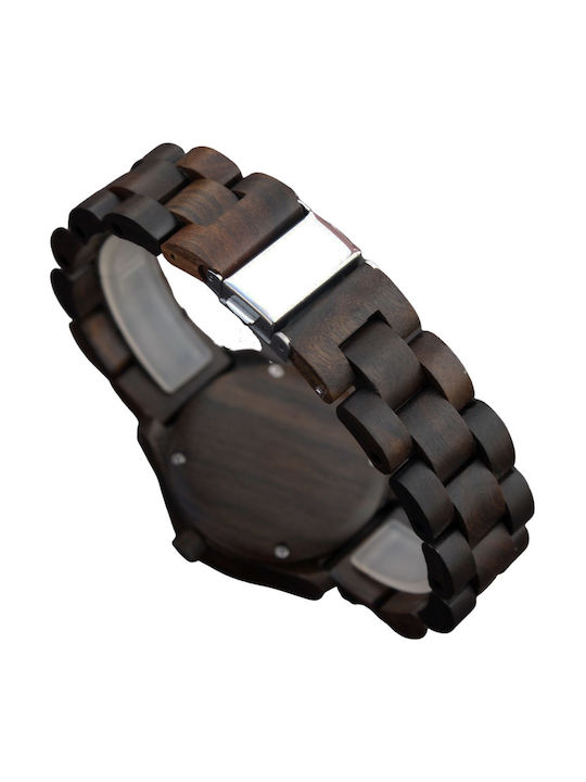 Bewell WW064 Bewell WW064