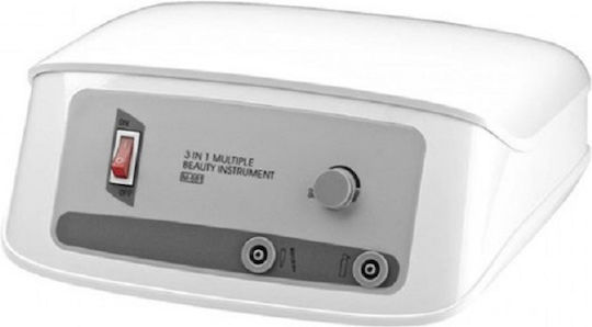 Giovanni 861 Устройство за дермабразио с мощност 50W