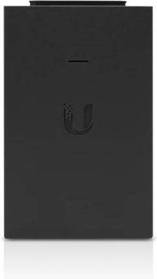 Ubiquiti POE-24-AF5X PoE+ Впръсквач