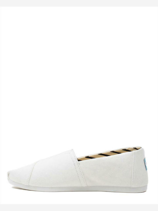 Toms
